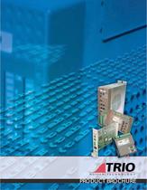 Full product brochure
