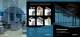 FiberAcoustic� brochure - Fibertex Nonwovens