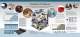 FiberAcoustic� brochure - Fibertex Nonwovens