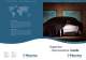 Advanced lightweight nonwovens for the automotive industry - Fibertex Nonwovens