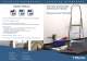 Nonwoven Floor Protection Matex� - Fibertex Nonwovens