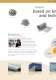 Flooring brochure - Fibertex Nonwovens