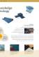 Flooring brochure - Fibertex Nonwovens