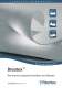 Breatex - Nonwoven breather and bleeder fabric for composite processing - Fibertex Nonwovens