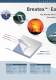 Breatex - Nonwoven breather and bleeder fabric for composite processing - Fibertex Nonwovens