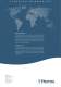 Breatex - Nonwoven breather and bleeder fabric for composite processing - Fibertex Nonwovens