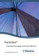 Formtex - Controlled Permeability Formwork (CPF) Liner - Fibertex Nonwovens