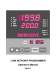 WEST 4400 Controller