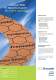 novapress � BASIC - Frenzelit