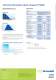 novapress � BASIC - Frenzelit
