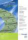 novapress � UNIVERSAL - Frenzelit