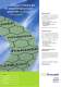 novapress � FLEXIBLE/815 - Frenzelit