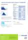 novapress � FLEXIBLE/815 - Frenzelit