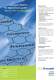 novapress � MULTI II - Frenzelit