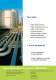 novatec � PREMIUM II - Frenzelit