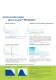 novatec � PREMIUM II - Frenzelit