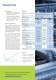 novatec � PREMIUM II - Frenzelit