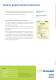 novatec � PREMIUM II - Frenzelit