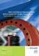 Fabric and Elastomer Expansion Joints - Frenzelit