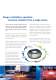 Fabric and Elastomer Expansion Joints - Frenzelit