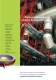 Fabric and Elastomer Expansion Joints - Frenzelit