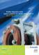 Rubber Expansion Joints - Frenzelit