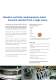 Rubber Expansion Joints - Frenzelit
