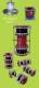 Rubber Expansion Joints - Frenzelit
