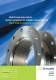 Metal Expansion Joints - Frenzelit
