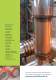 Metal Expansion Joints - Frenzelit