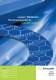 novatec � PREMIUM II