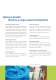 novatec � PREMIUM II
