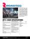 MTV-1000D - Roadtec