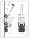 MTV-1000D - Roadtec