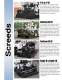 Paver Brochure - Roadtec