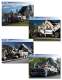 Paver Brochure - Roadtec