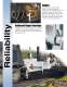 Paver Brochure - Roadtec