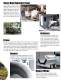 Paver Brochure - Roadtec