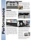 Paver Brochure - Roadtec