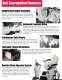 Paver Brochure - Roadtec