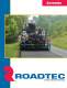Screed Brochure - Roadtec