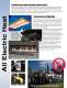 Screed Brochure - Roadtec