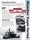 Screed Brochure - Roadtec