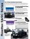 Screed Brochure - Roadtec
