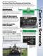 Screed Brochure - Roadtec