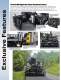 Screed Brochure - Roadtec