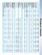 Screed Brochure - Roadtec