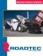 MTV Material Transfer Vehicle Brochure - Roadtec
