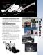 MTV Material Transfer Vehicle Brochure - Roadtec