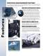 MTV Material Transfer Vehicle Brochure - Roadtec